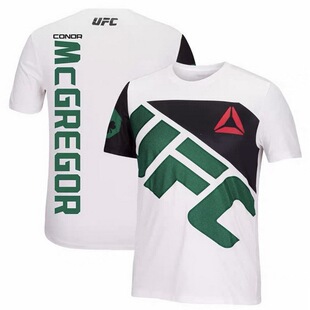 UFC���ڿ��{�����׸��ж���MMA�C�ϸ�Ӗ������ɢ����o���ٸ���