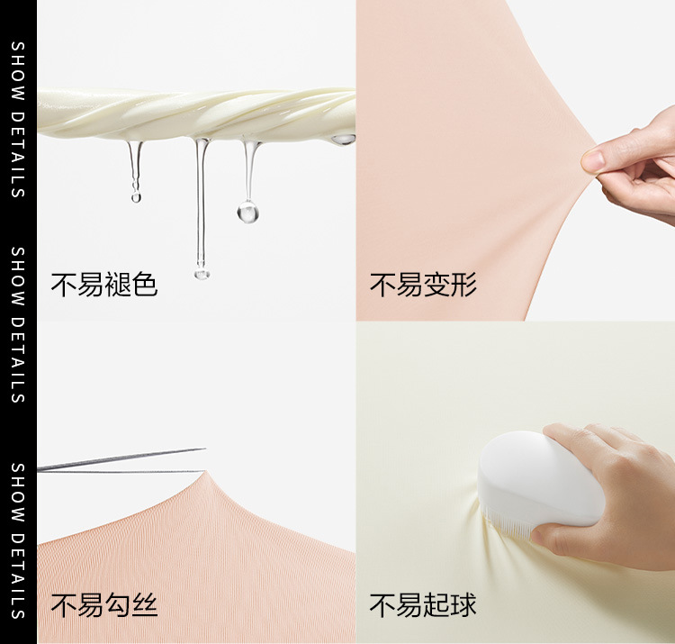 焦下同款冰丝口罩骑行可调节露鼻颈透气遮脸防晒防尘面巾纱面罩