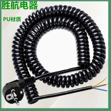 �����W�������� �WҎTPU���ɾ� ��о ��о ��оPU���ɾ��Դ��