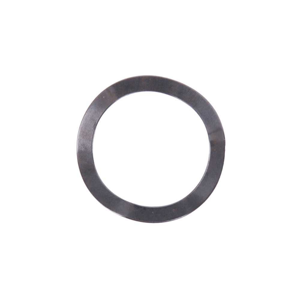 ZTTO una pieza manguito reductor de eje medio, manguito reductor de eje medio, compatible con SR-AM reductor de eje medio de eje SHIM-ANO integrado