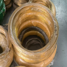 10��/���ֹ�DIY �Ʒ�S�~�� �˻�ܛ�S�~�z �b����~�� �~�z0.8mm