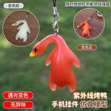 �����֙C���׃ɫ�������⾀���Z����ģ�ͷ�����ͯ����з