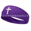 FA5-99 Purple Cross