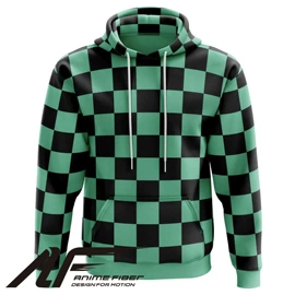 男式卫衣;男式T恤;女式卫衣