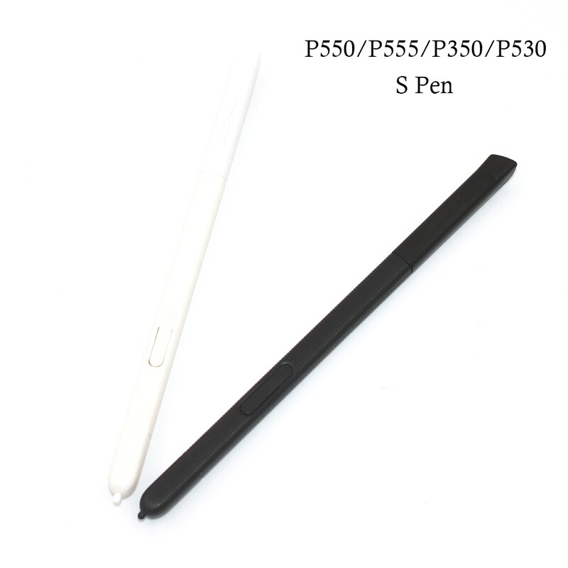 For Samsung GalaxyTabA9.7 P550 stylus P350 stylus T555 touch pen spen
