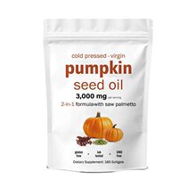 �F؛TK���R�d�羳����pumpkin seed oil�Ϲ�����ܛ�z�����Q���S