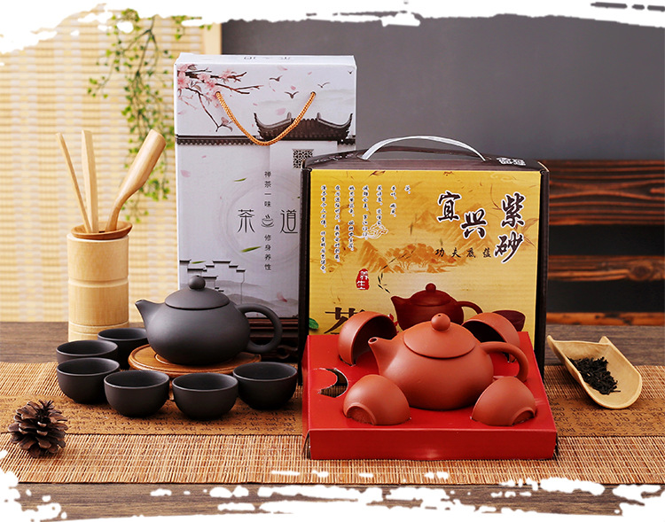 紫砂茶具详情_08