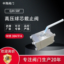 �ݼy���P䓷��m���y304 316�ߜظ߉�呉����yYJZQ-J50N G1/2 dn25