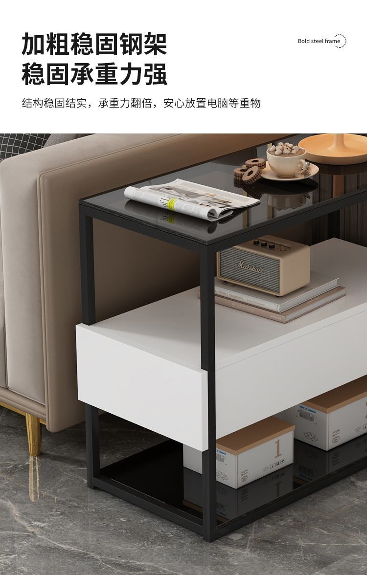 5d2c6e6c-90f2-448d-8e7f-24a053d2ac62.jpe