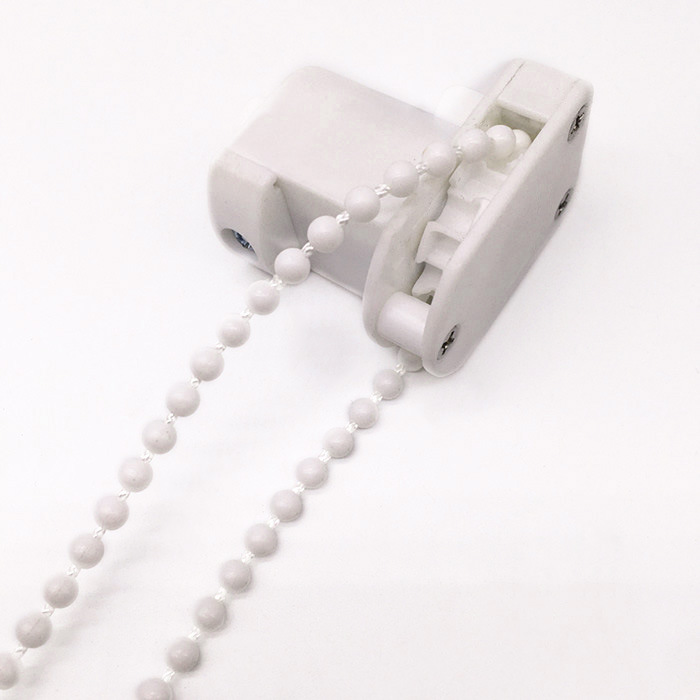 Roman Blinds, Vertical Blinds, Bead Lift System Controller, Fan-Shaped Blinds, Parallel Blinds Accessories, Rope Reel Head