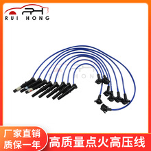 �m�ø��ظ߉����ֻ𾀸߉������| DSC05225 �߉��ֻ𾀿����l