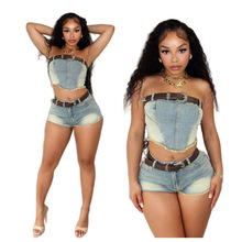 �¿�Ĩ��ţ�ж̿���װMZ88581�ֻ�ŷ���羳�������ɵ����̿���װ