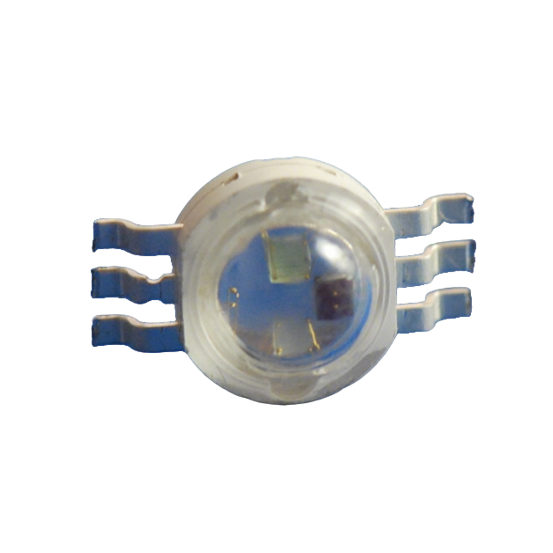 ������3Wled���� ����һ����RGB���� ledȫ��RGB����  ����LED