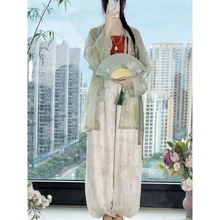 ԭ�����Ɲh���L���������ճ��A�I�����\ѝ�����ճ�����ʽ�������b