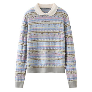 �F؛ 2026���bŮ�¿�ײɫ�Ứ�ʗl���Iᘿ�ë������3K1EE12