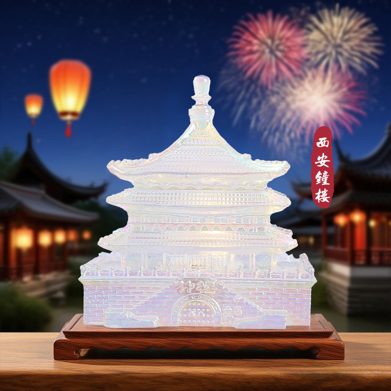 创意办公桌面装饰生活求善待摆件打工人解压玩具节日礼物潮玩手办|undefined