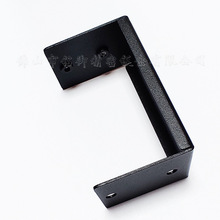 ��ɽ�k���S ֱ�����늙��⚤  ���I�k�����  �k���S ԃ�r