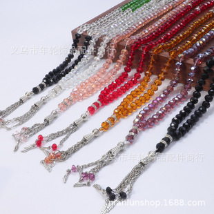 ��˹�mˮ�������ִ� ��˹�����\�Y��99�w8MMٝ���ɫ����Ʒ���l