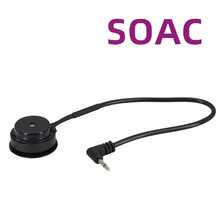 ���l28mm8�W3�߼�����������16о�X����ӓP�������zȫ�l������