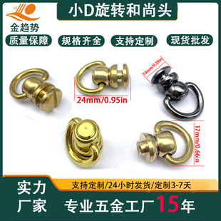 �S�ҬF؛���ټ��~СD�����^���Ƥ�߼玧�B�ӹ̼�360&deg;���D�����