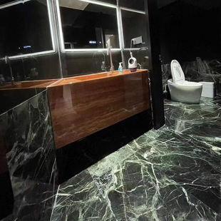 �Gɫ����ʯ�b� �R��˹�G��Ȼ��ʯ�شu������ʯ��̨���