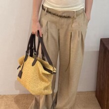 �W�tͬ��r�аٴ����زݾ����������e�OӋ����μ�б�����Ů