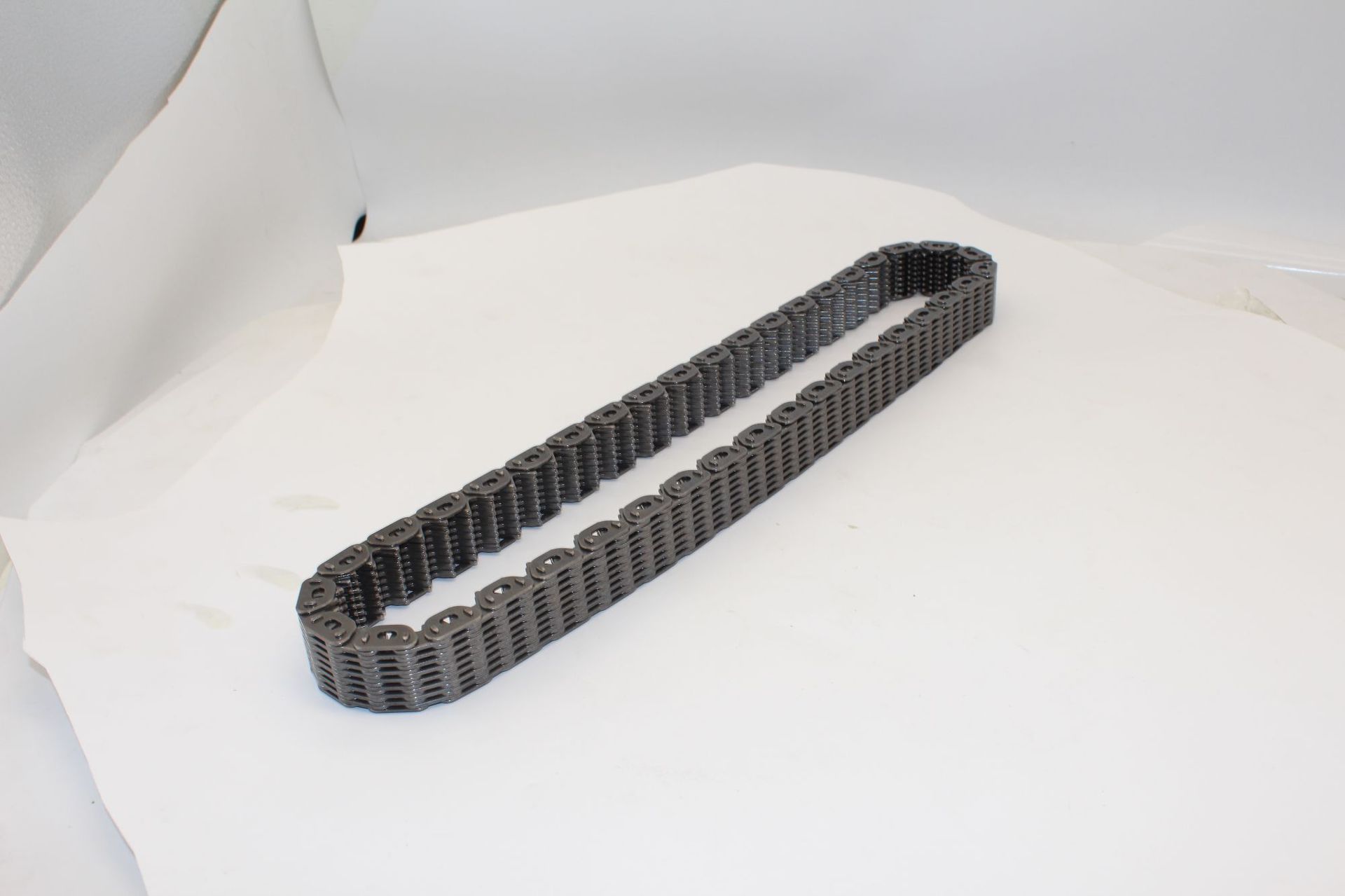 Suitable for Porsche 958 chain assembly, automobile engine transmission system parts, direct supply from the factory