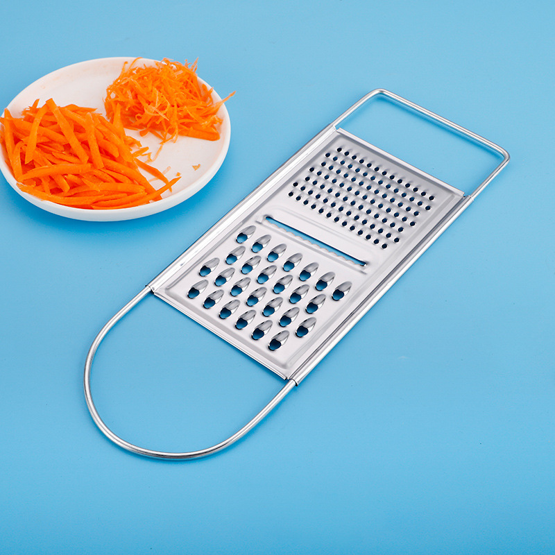5호 평발 대패