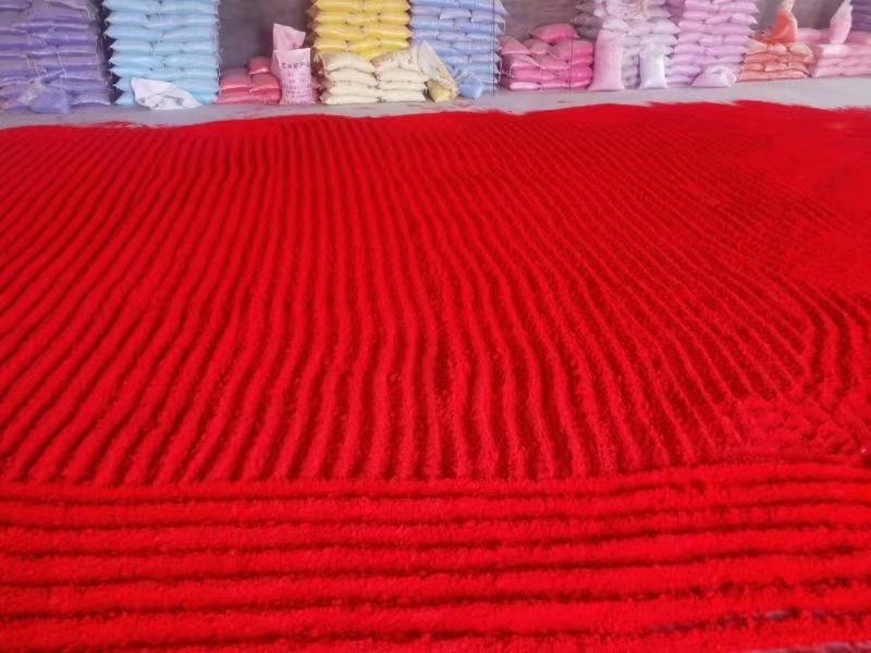 微信图片_20240309102514