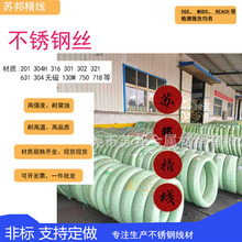 301���P䓽z�͸�301䓽z302���P䓽zȫӲ��302���P䓾��Ĺ����z