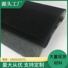 �ɼӹ����� ������o�~�L�ȷ��m���d�|��L�ȿ���ϴ�^�V���m��