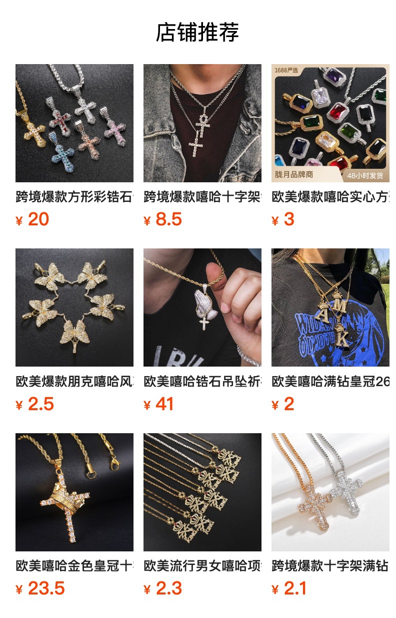 hGyTgvKjy9T/JMf1cqcTitUgcJ02jqc/d74i