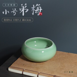 �Pϴë�P������ϴ�PͰ�մ�ϴ�P�����������̹PͲ����ϴ�P��ϴ�P��