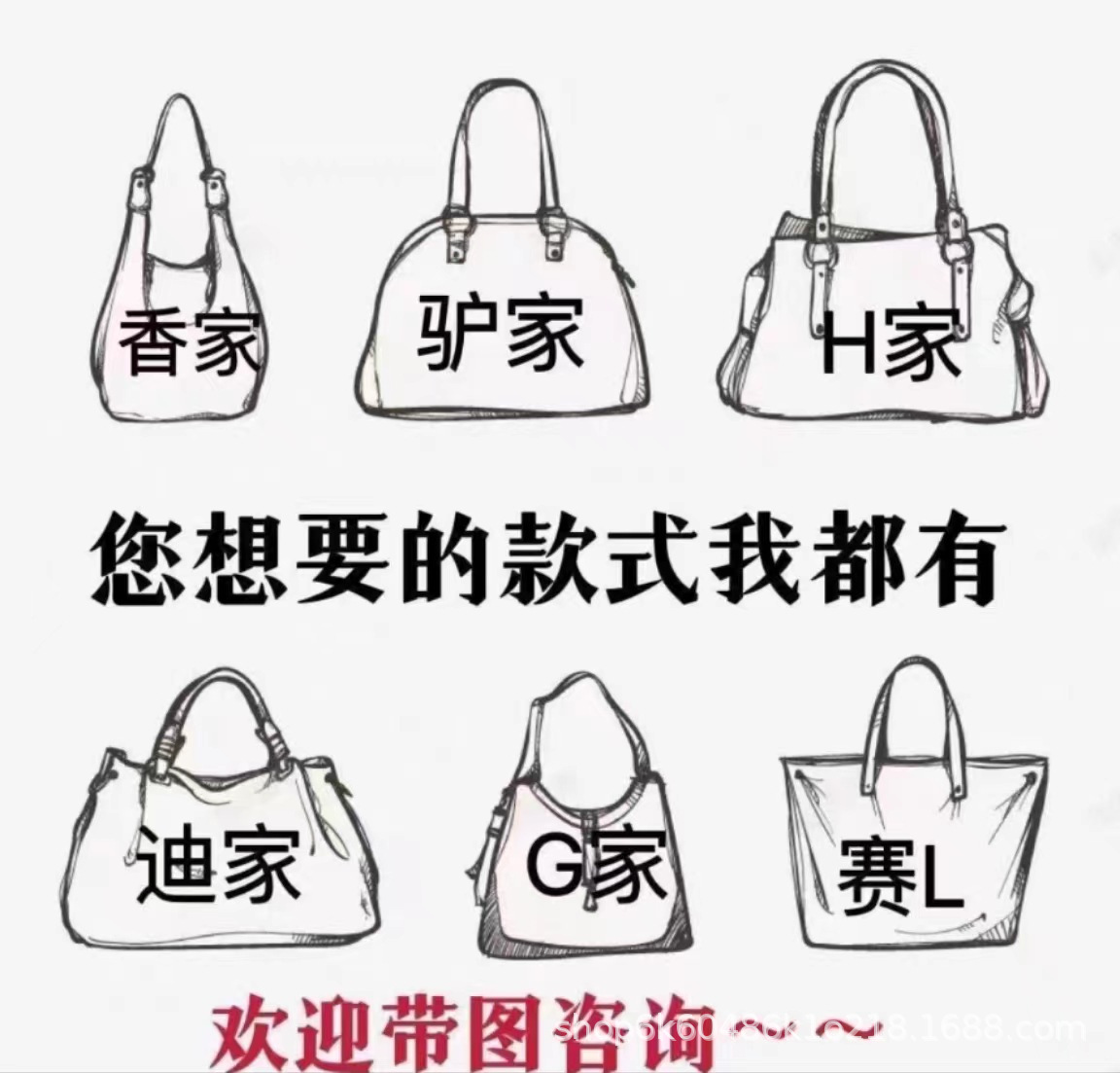 ec3cff0a-05d8-4baf-8fd1-6d394c