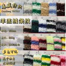 �F؛�������q�pɫ��ɫ�l�y�w���q���bЬñ�Ҿӹ�ˇ�Ʒë�q����