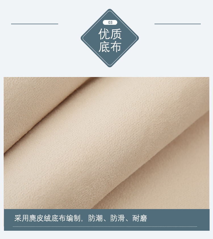 Faux Sheepskin Rug-19.jpg