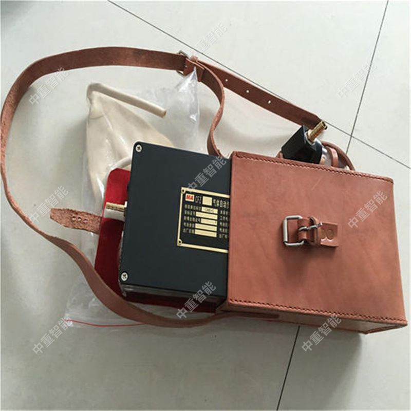 负压采样器 (4).jpg