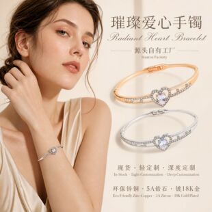�P��羳����r�Ђ����p���~�Ͻ�18k�M�С���������C�ٴ����