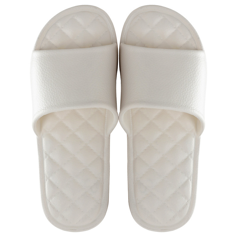 화이트 패턴 다이아몬드 2408