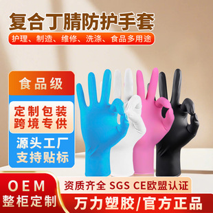 �f�����z���PVC�������ò����ϴ��ʳƷ����ˮ�ͺ϶���������