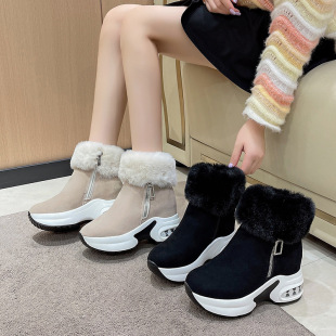 �ﶬ���r���¸���ЬŮ��������e������eѥ��ëë�b�aŮѥ