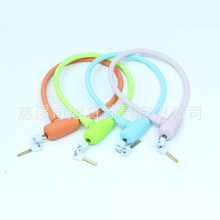 ����܇���ͨ���i��Ʒ�����i�߆�܇����܇�iXR-S908��̖�r�񃞻�