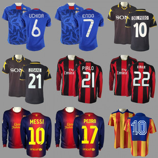 5�͹����������������f�Ϳ̰�̩���ِӖ���������\�ӷ�����