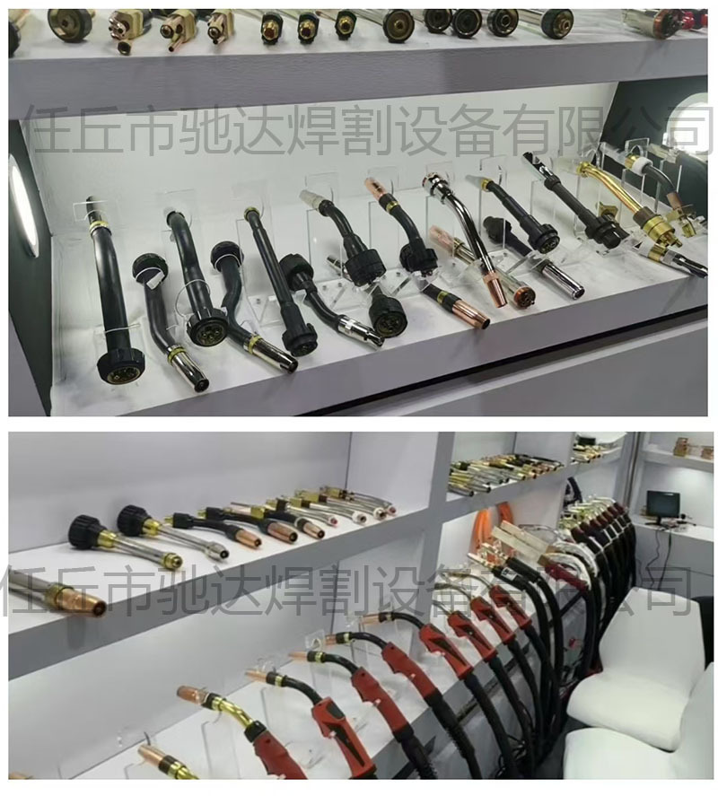 23df7321de383e5cca15e05325e0cd