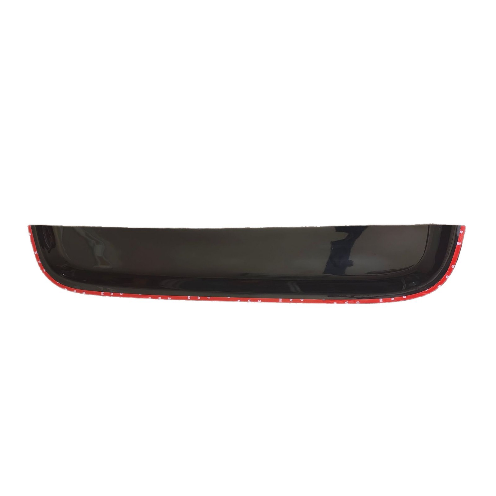 Universal Car Sunroof Rain Cover for Sedan and Suv Sunroof, Thickened Sunshade