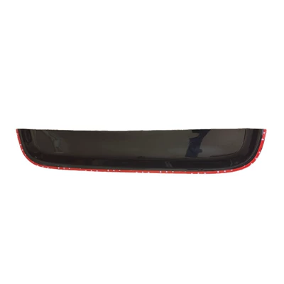 Rain shield Rain Cover for