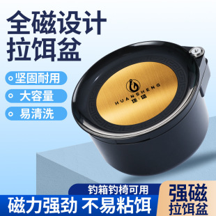 �hʢȫ�����Dɢ�����������D�P�D�Ϻ����z�P�D�P�D����~��Ʒ