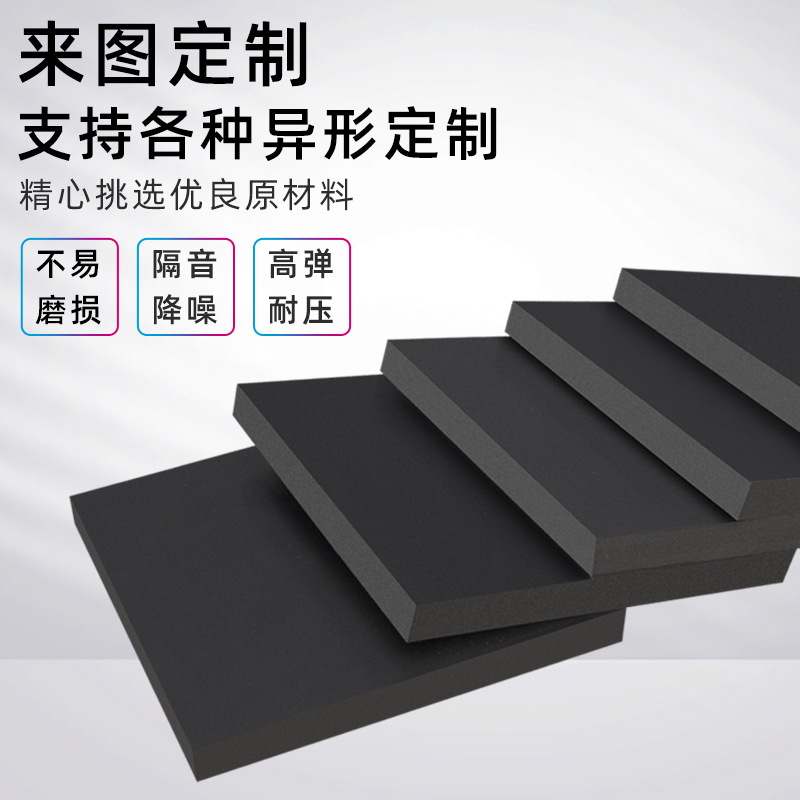 𽺼𻺳е潺ƤԵͽײɫ𽺿