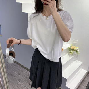 �OӋ�д������Ӻڰ�ɫT��Ů���nϵ���ɰٴ�B��С���Ӷ�������R64