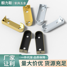 �S��ֱ�N�M����t���m�¹��мӺ��[���¹������Ē��U��ͨ�����
